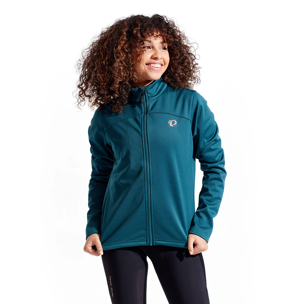 Women's Quest AmFIB® Jacket - Image 37