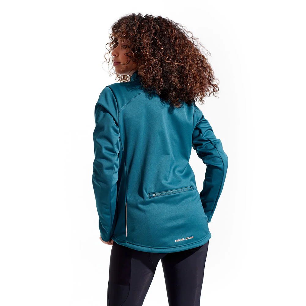 Women's Quest AmFIB® Jacket - Image 38