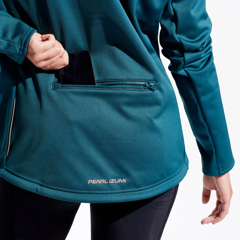 Women's Quest AmFIB® Jacket - Image 40