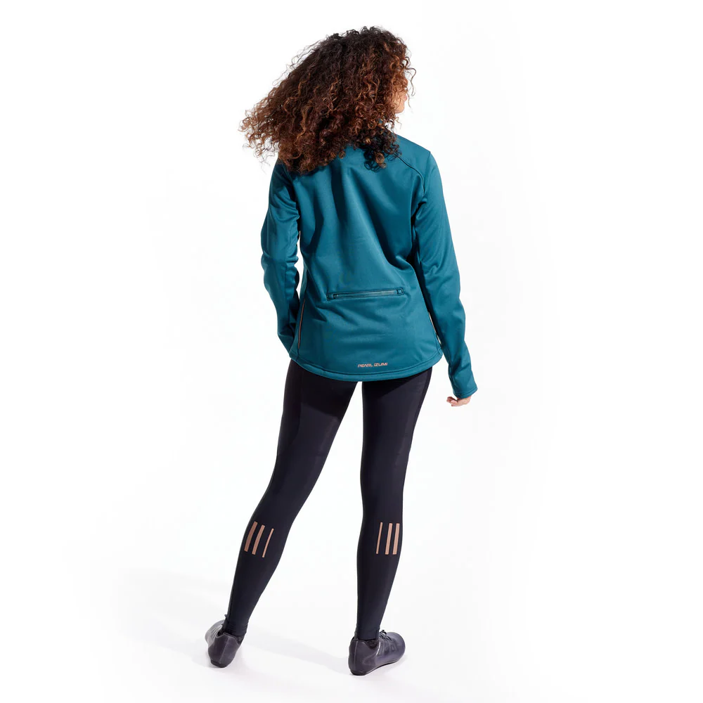 Women's Quest AmFIB® Jacket - Image 42