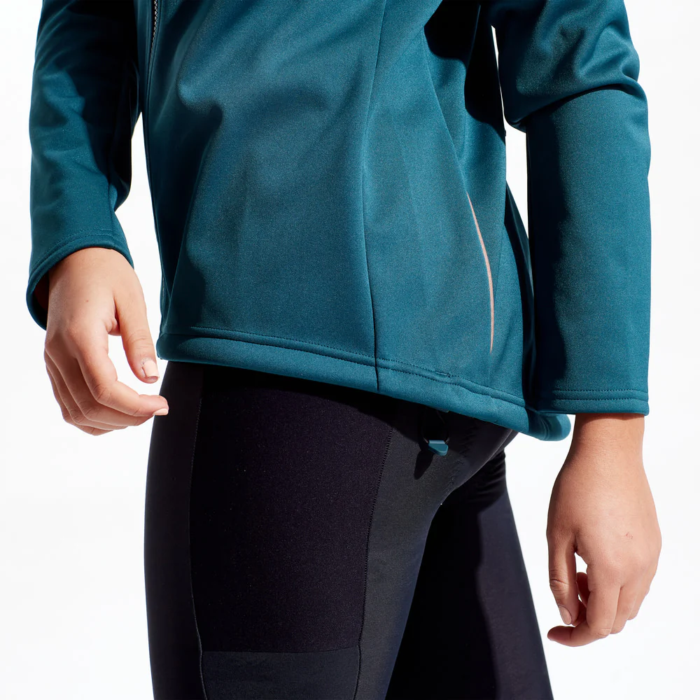 Women's Quest AmFIB® Jacket - Image 44