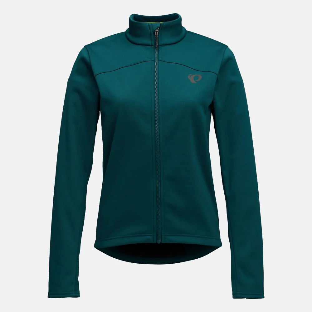 Women's Quest AmFIB® Jacket - Image 47