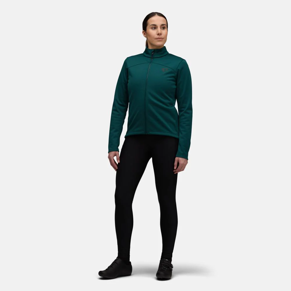 Women's Quest AmFIB® Jacket - Image 50