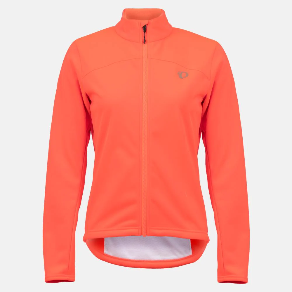 Women's Quest AmFIB® Jacket - Image 52