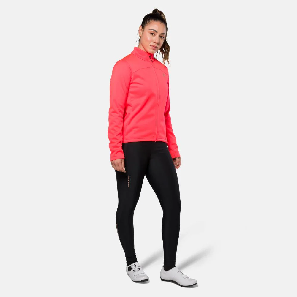 Women's Quest AmFIB® Jacket - Image 55