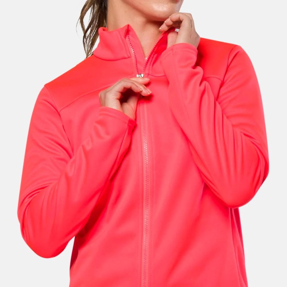 Women's Quest AmFIB® Jacket - Image 56