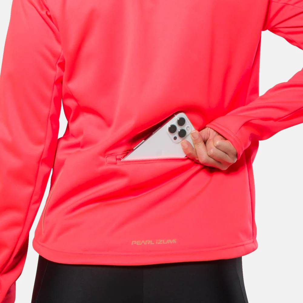 Women's Quest AmFIB® Jacket - Image 58