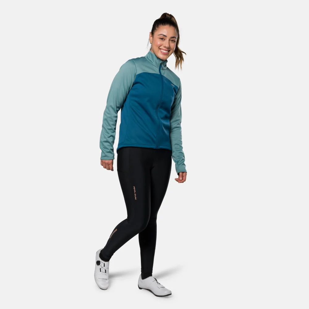 Women's Quest AmFIB® Jacket - Image 6