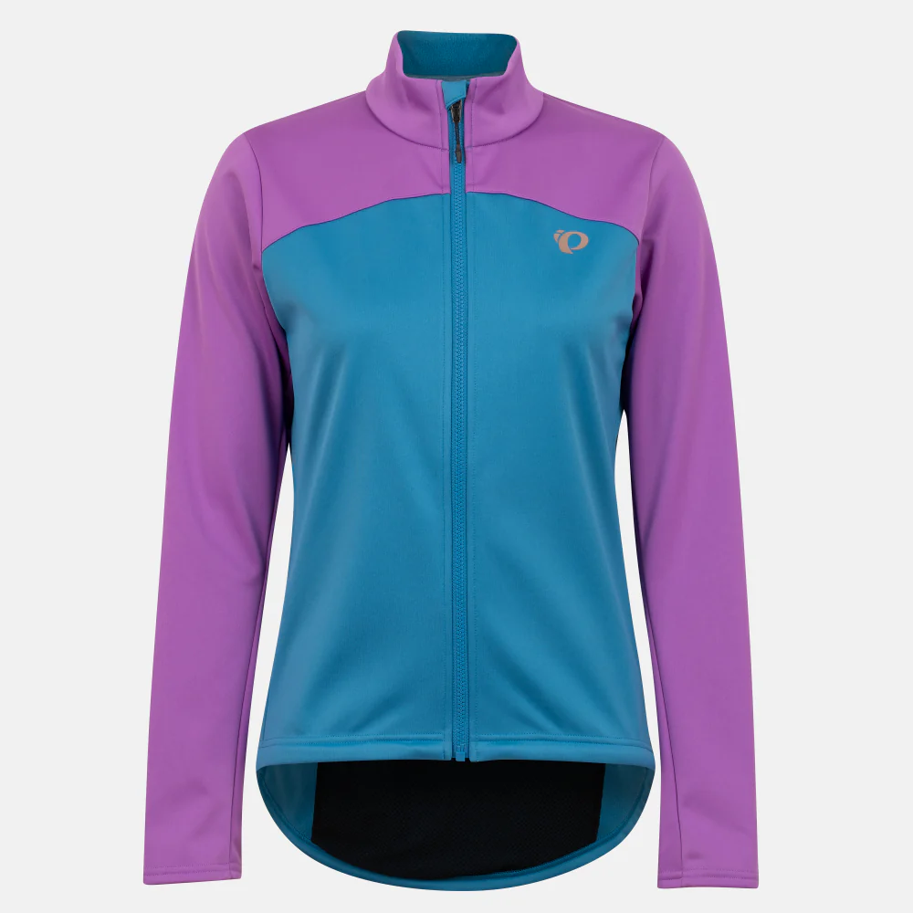 Women's Quest AmFIB® Jacket - Image 60