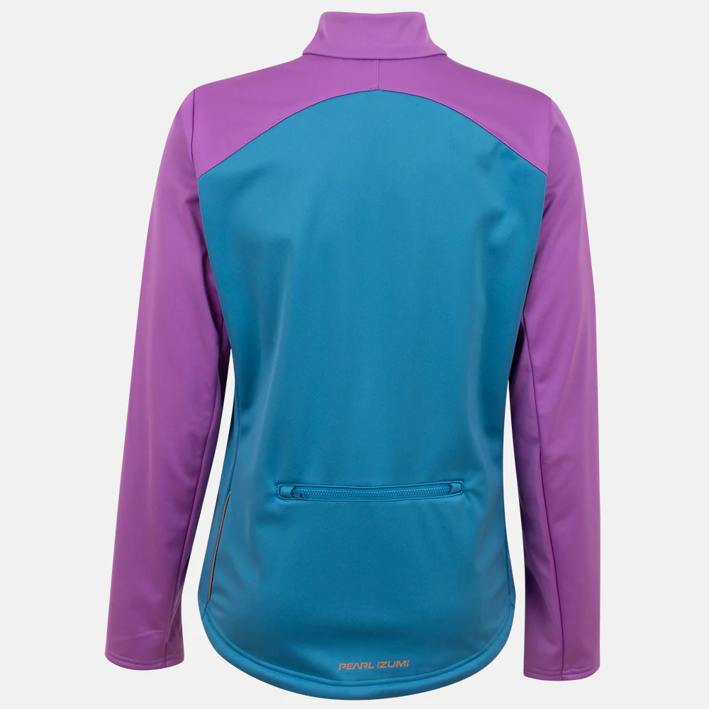 Women's Quest AmFIB® Jacket - Image 61