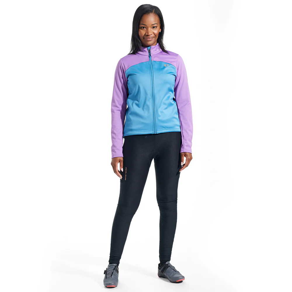 Women's Quest AmFIB® Jacket - Image 62