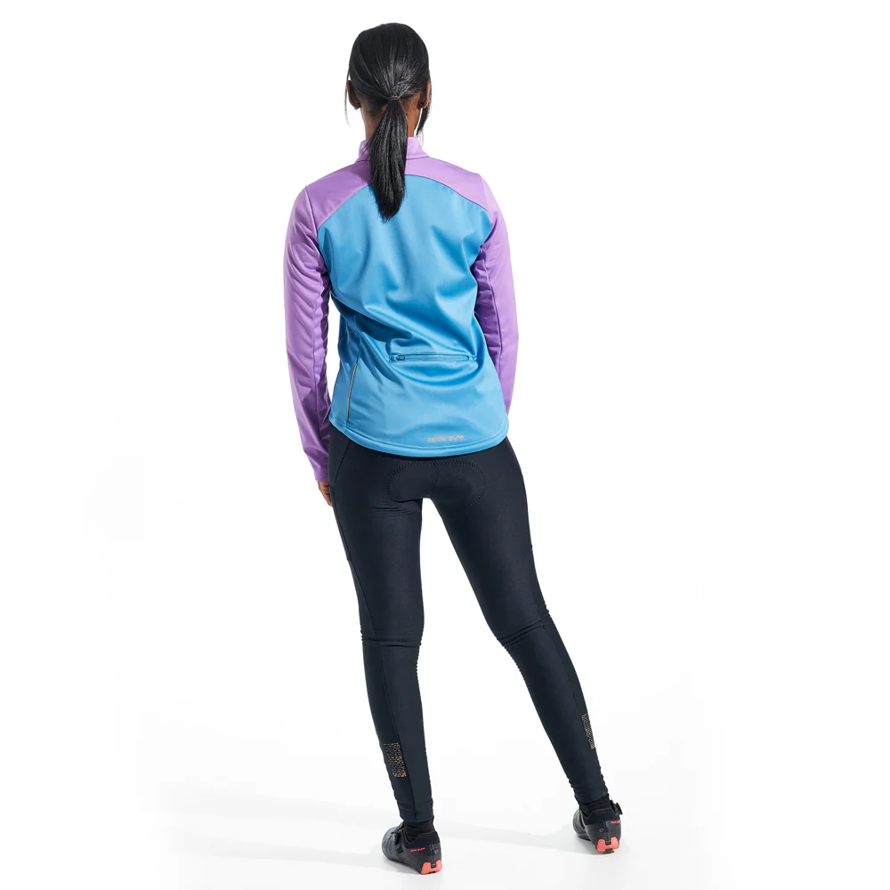 Women's Quest AmFIB® Jacket - Image 63