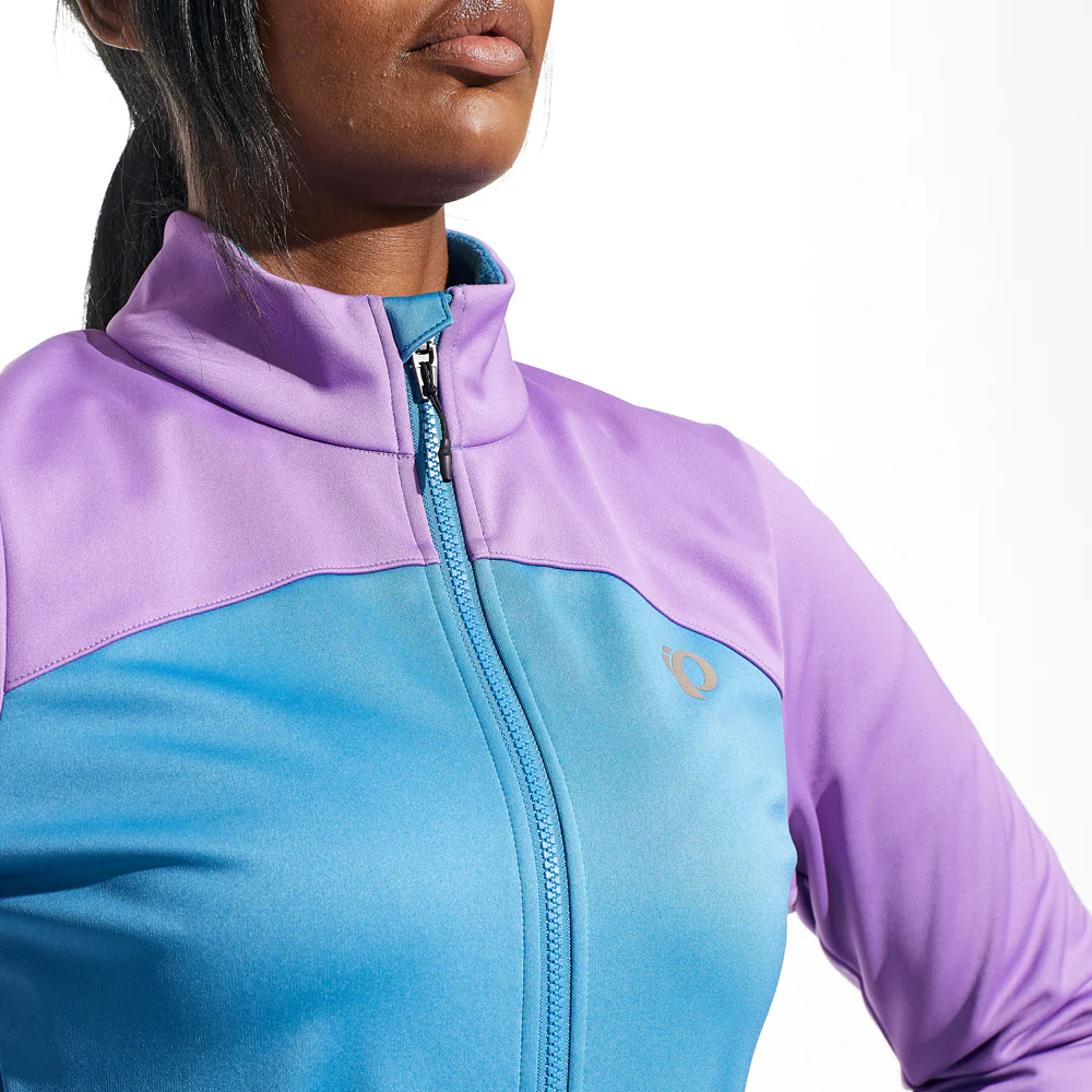 Women's Quest AmFIB® Jacket - Image 65