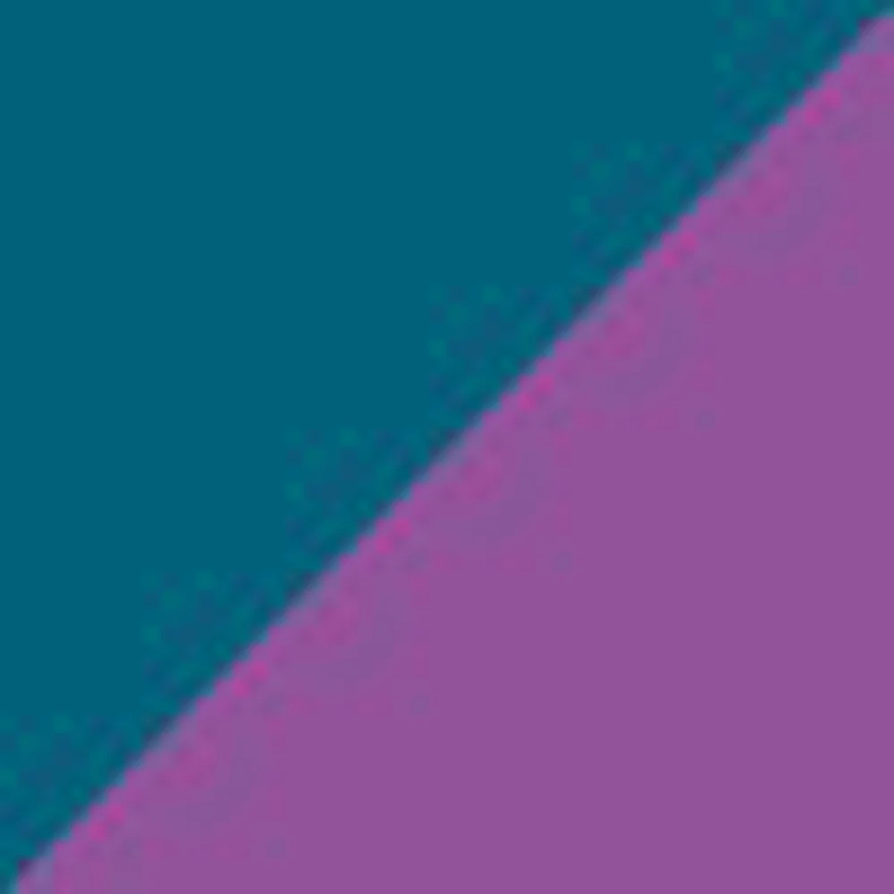 Women's Quest AmFIB® Jacket - Image 69