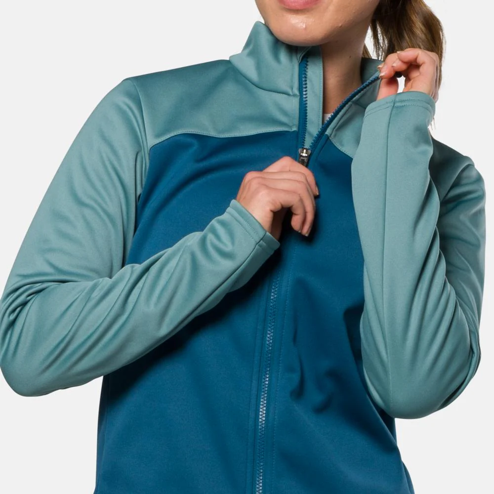 Women's Quest AmFIB® Jacket - Image 7