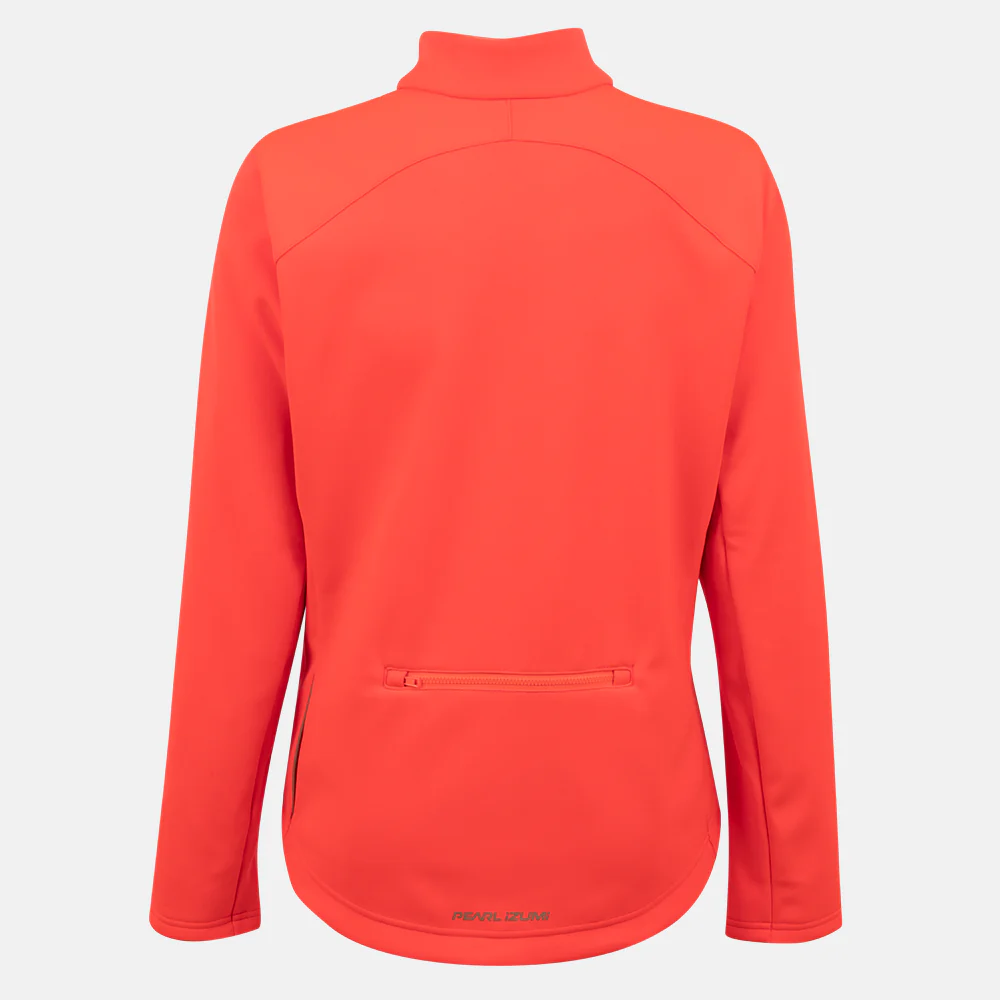Women's Quest AmFIB® Jacket - Image 71