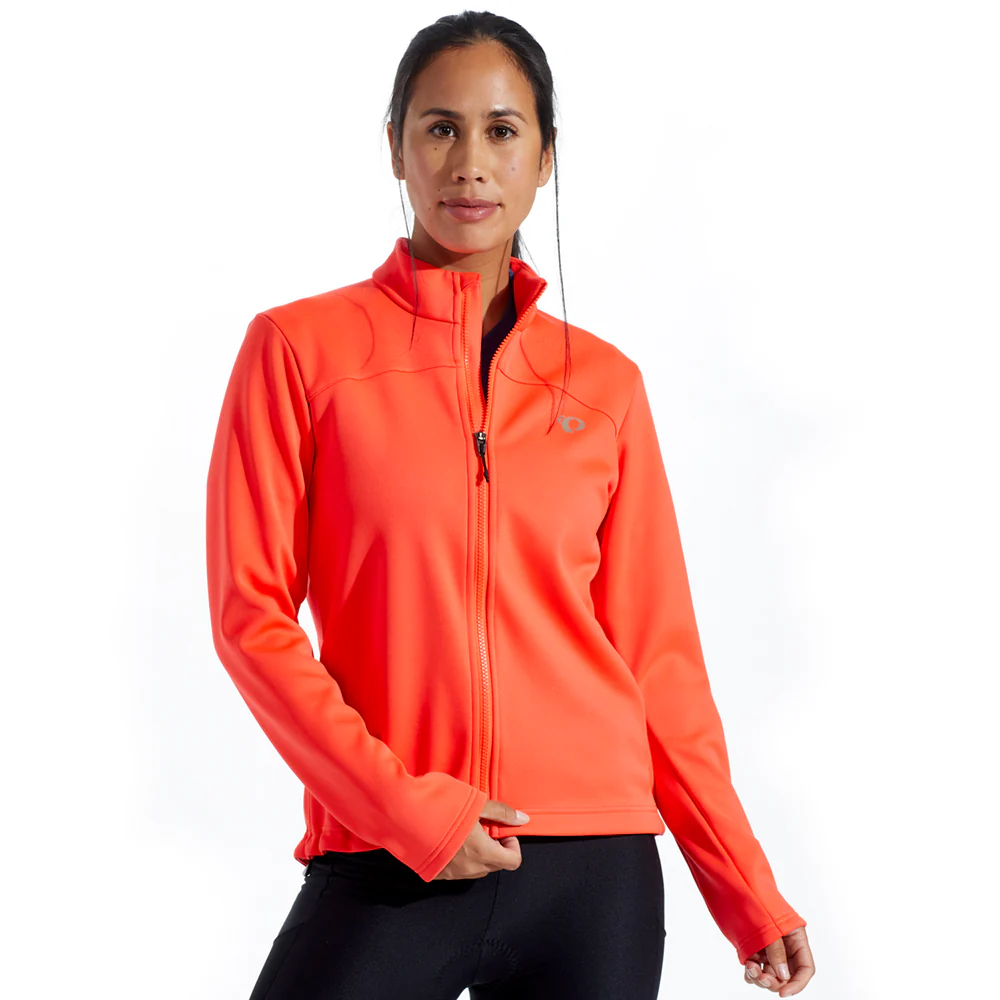 Women's Quest AmFIB® Jacket - Image 72