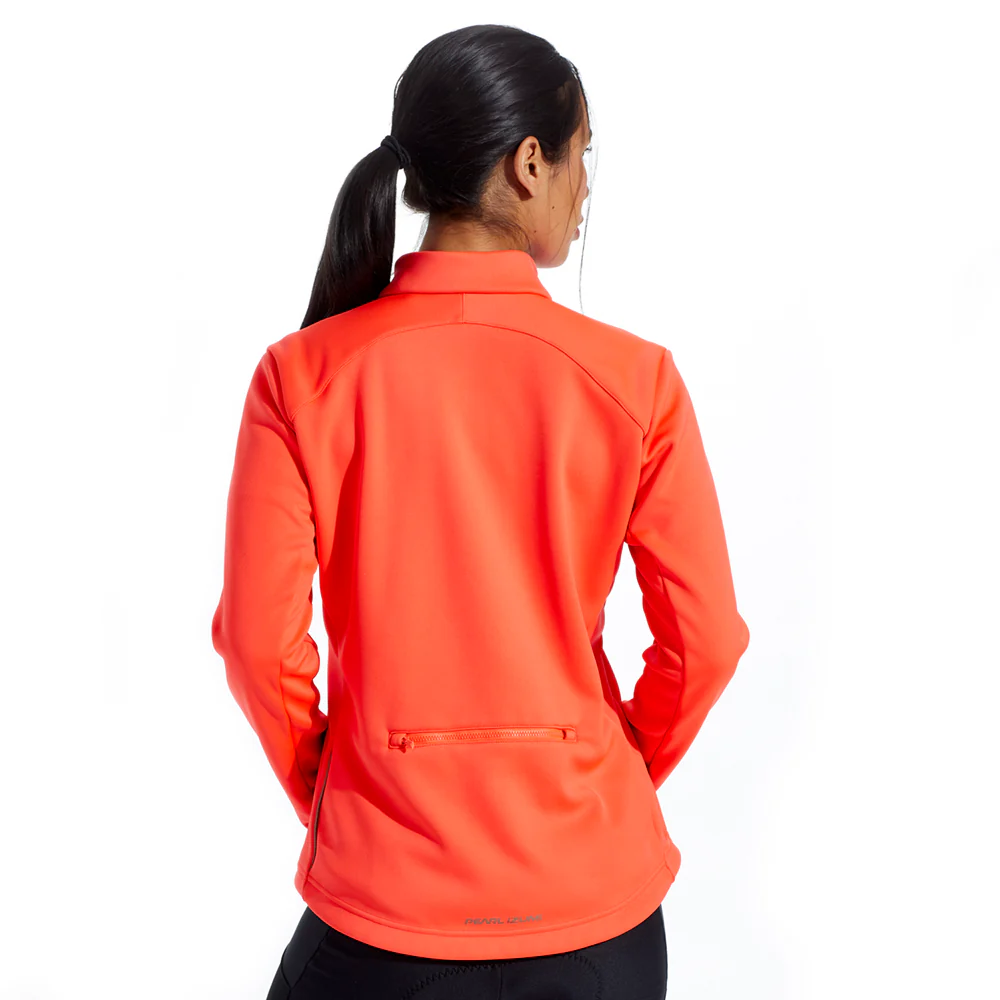 Women's Quest AmFIB® Jacket - Image 73