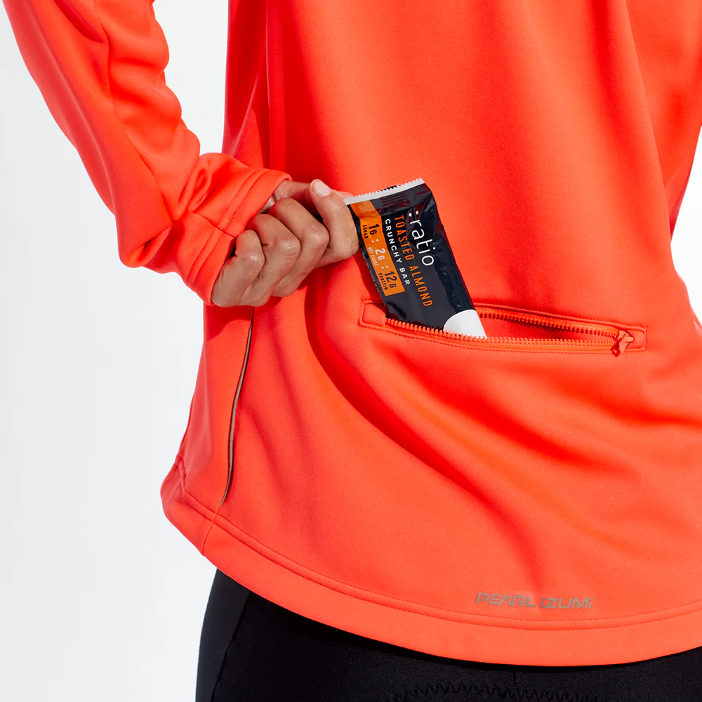 Women's Quest AmFIB® Jacket - Image 75