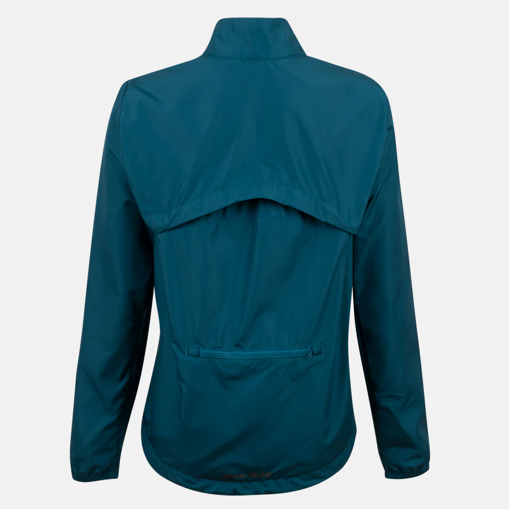 Women's Quest Barrier Convertible Jacket - Image 110