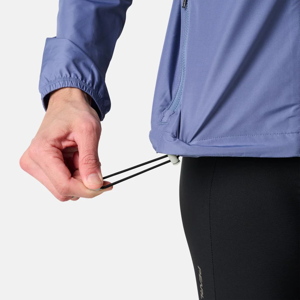 Women's Quest Barrier Convertible Jacket - Image 149