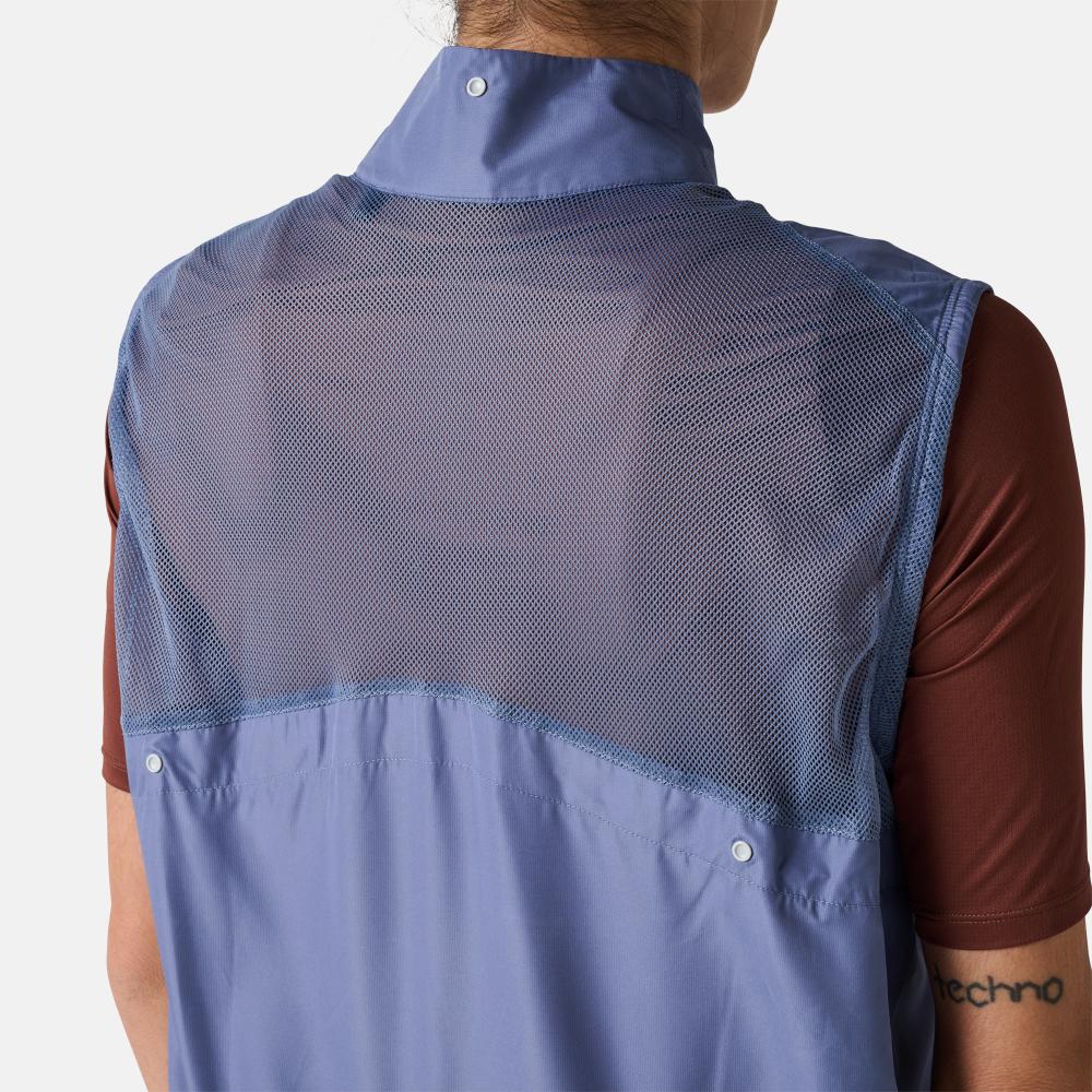 Women's Quest Barrier Convertible Jacket - Image 154