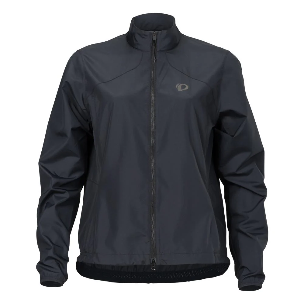 Women's Quest Barrier Jacket - Image 10