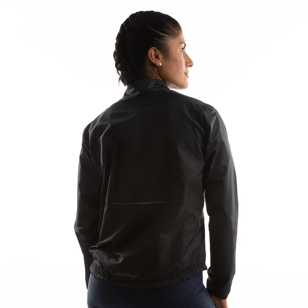 Women's Quest Barrier Jacket - Image 14