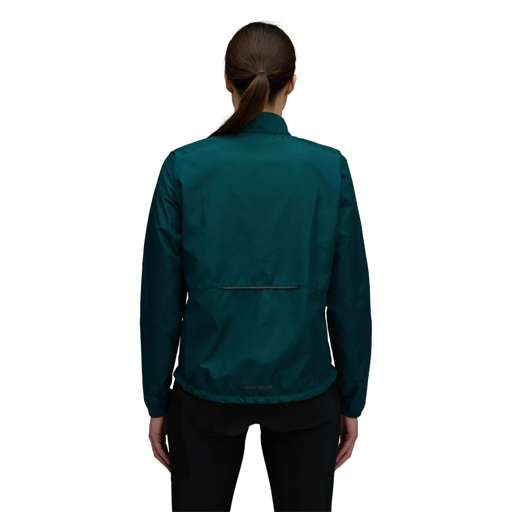 Women's Quest Barrier Jacket - Image 21