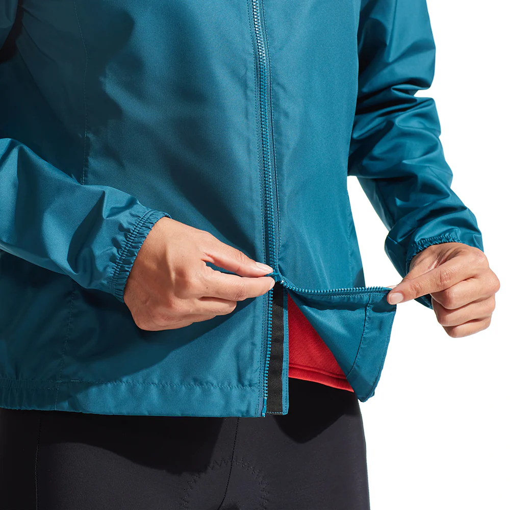 Women's Quest Barrier Jacket - Image 29