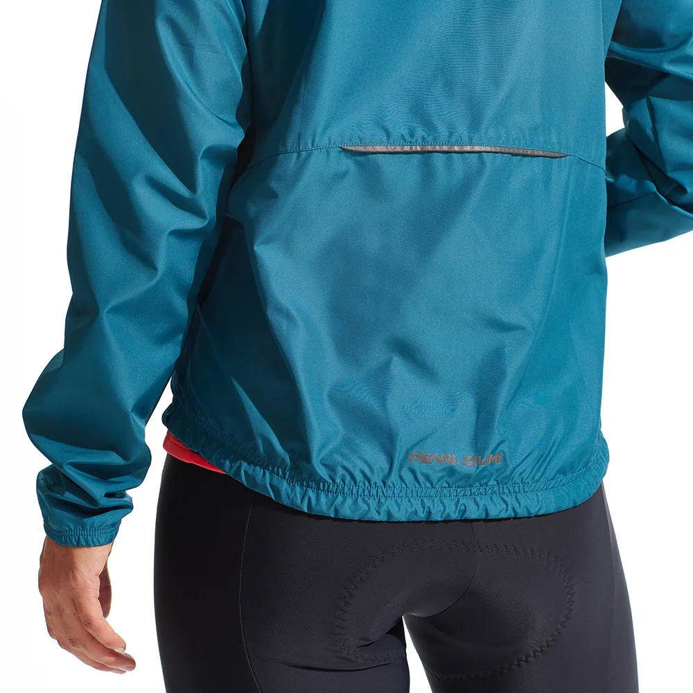Women's Quest Barrier Jacket - Image 35