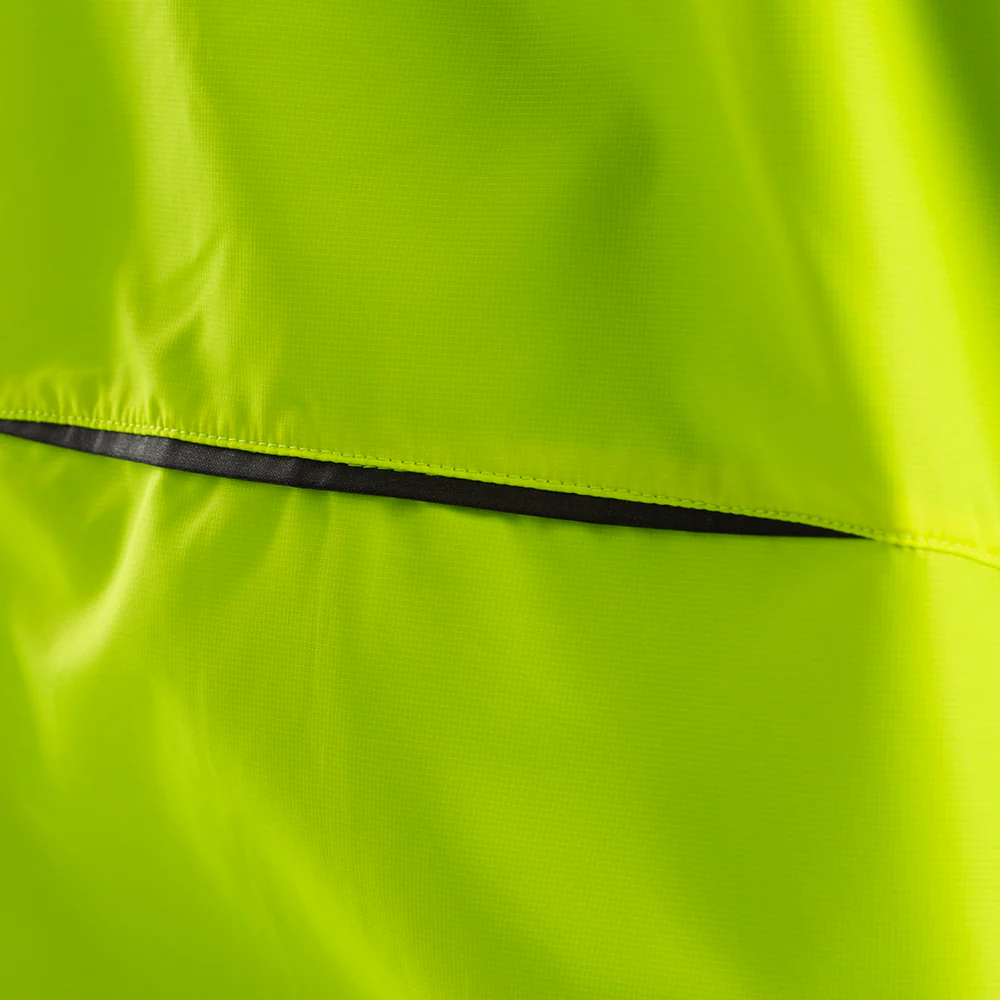 Women's Quest Barrier Jacket - Image 42