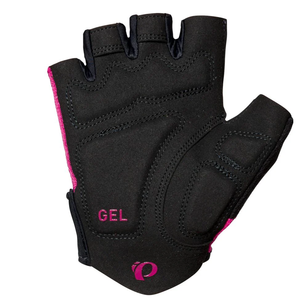 Women's Quest Gel Gloves - Image 5