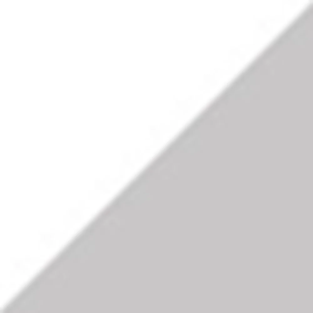 Women's Quest Road Shoes - Image 28