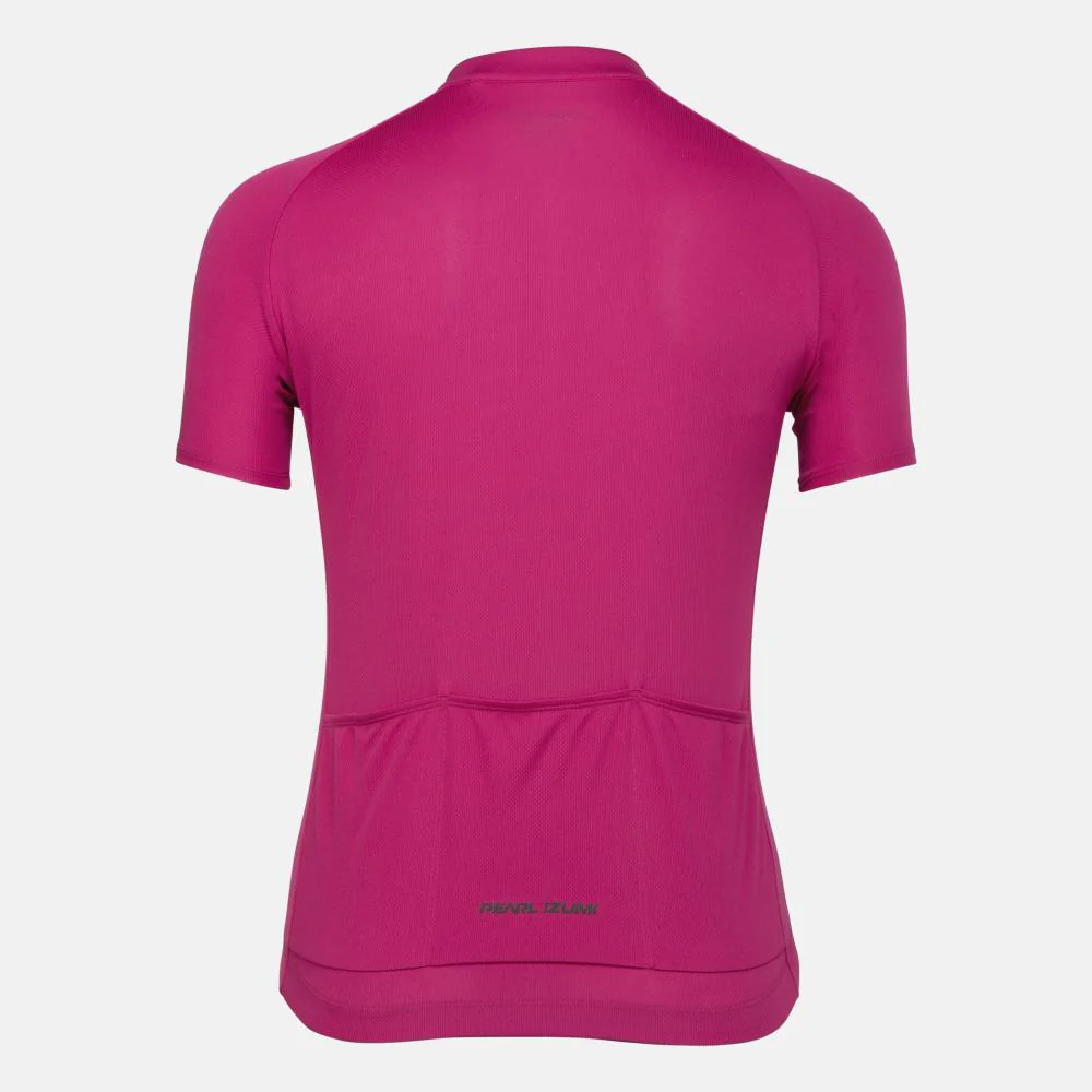 Women's Quest Short Sleeve Jersey - Image 19