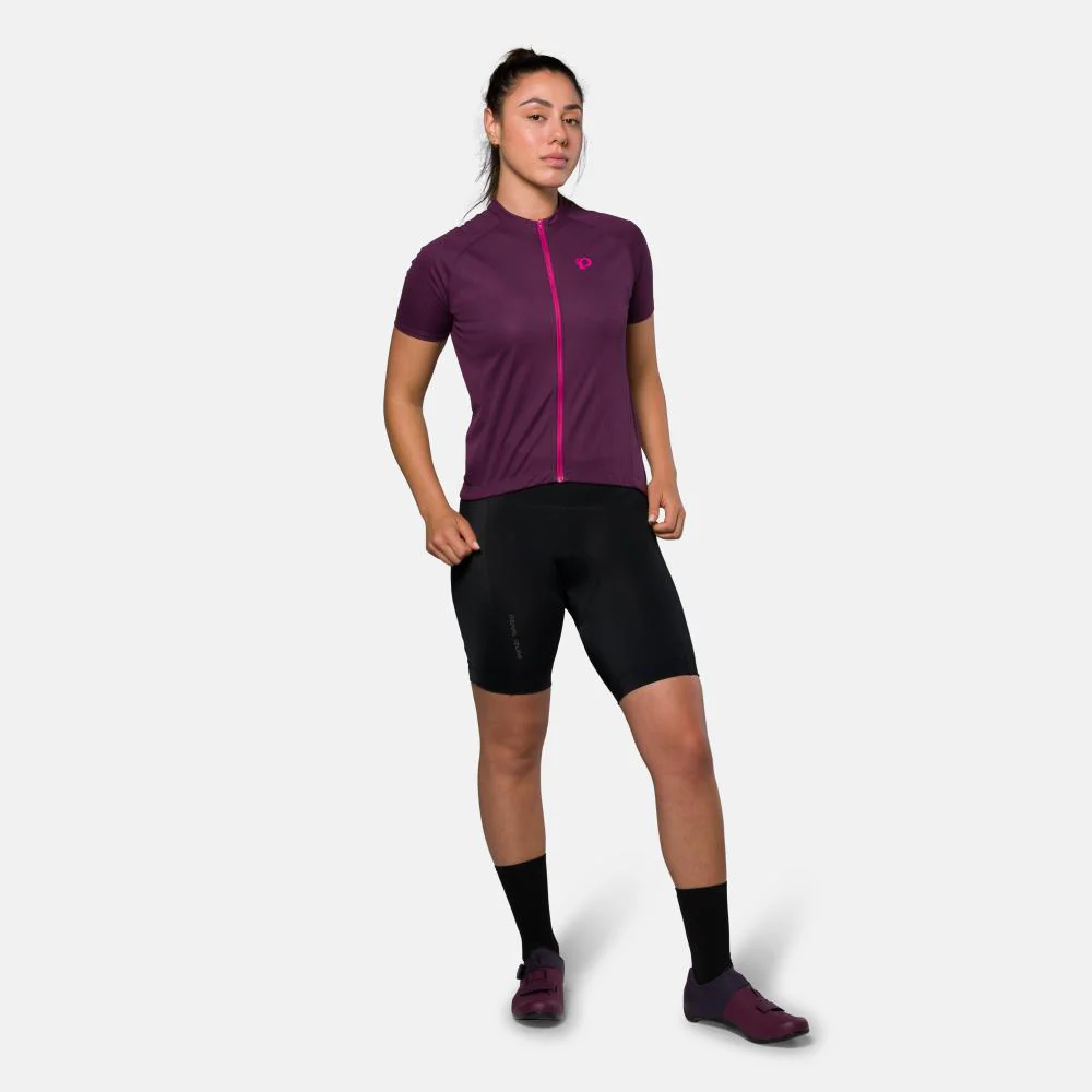 Women's Quest Short Sleeve Jersey - Image 30