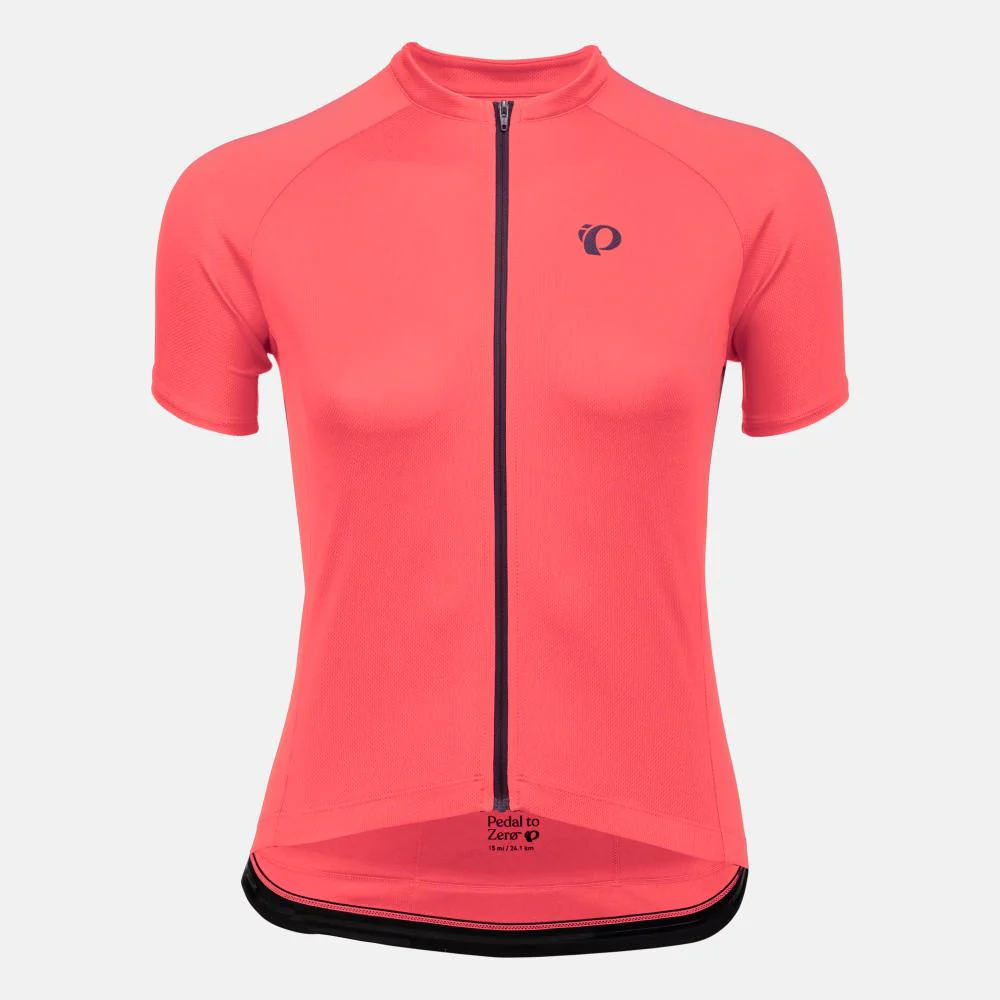 Women's Quest Short Sleeve Jersey - Image 34