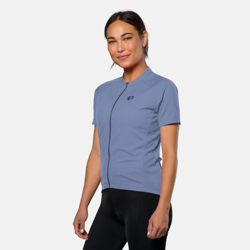 Women's Quest Short Sleeve Jersey - Image 50