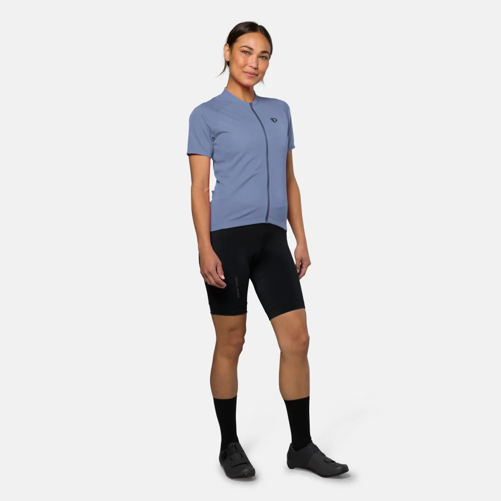 Women's Quest Short Sleeve Jersey - Image 51