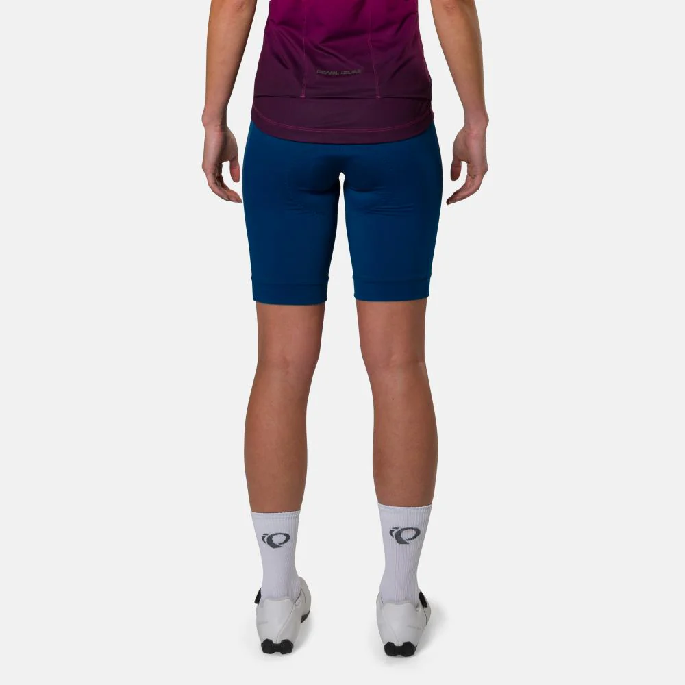 Women's Quest Shorts - Image 29