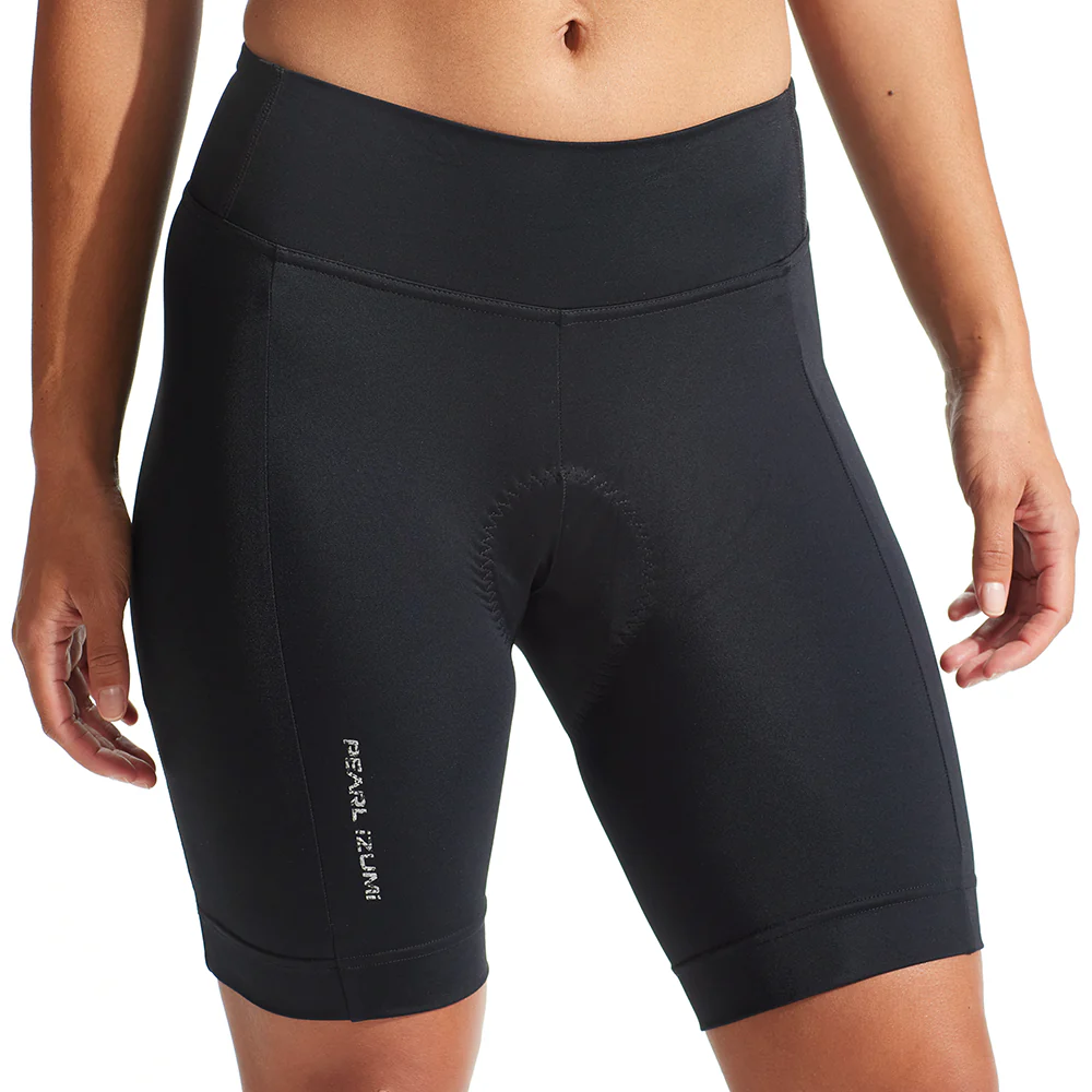 Women's Quest Shorts - Image 3