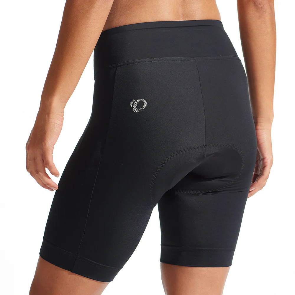 Women's Quest Shorts - Image 4
