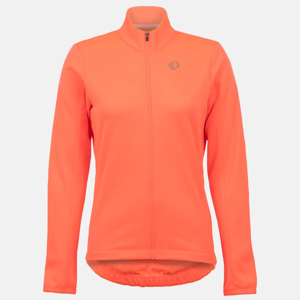 Women's Quest Thermal Jersey - Image 41