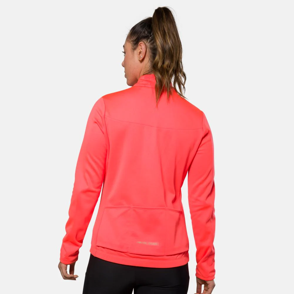 Women's Quest Thermal Jersey - Image 44