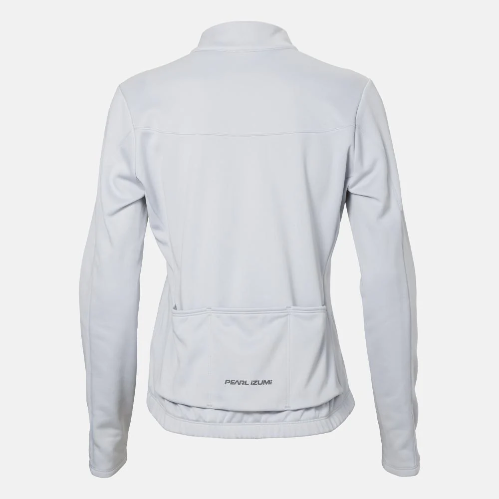 Women's Quest Thermal Jersey - Image 50