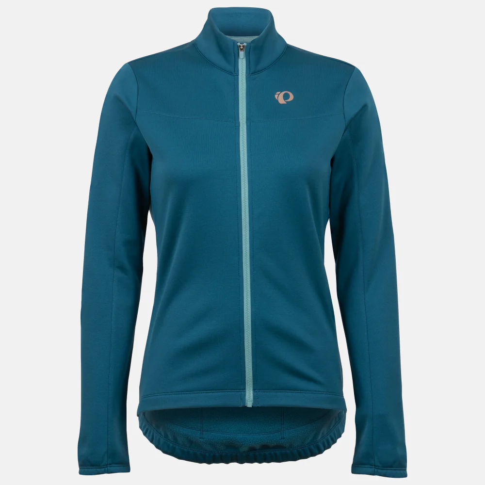 Women's Quest Thermal Jersey - Image 62