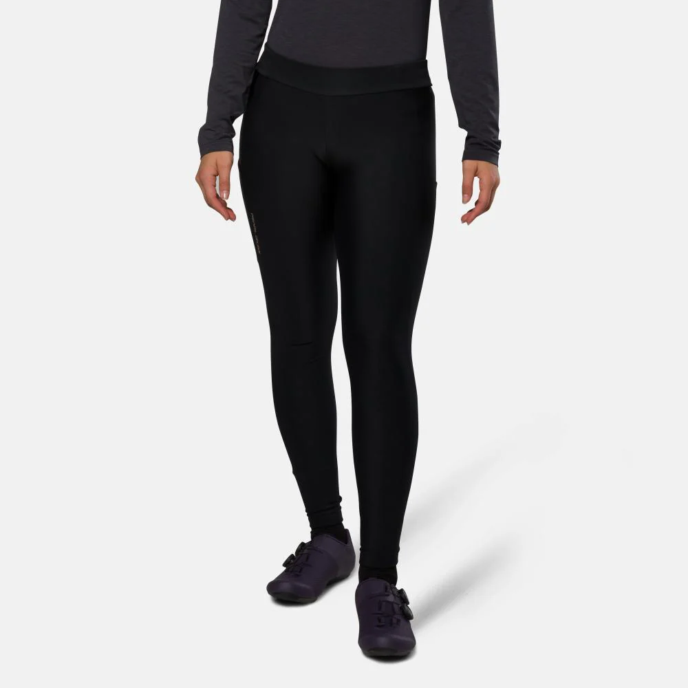 Women's Quest Thermal Tights - Image 3