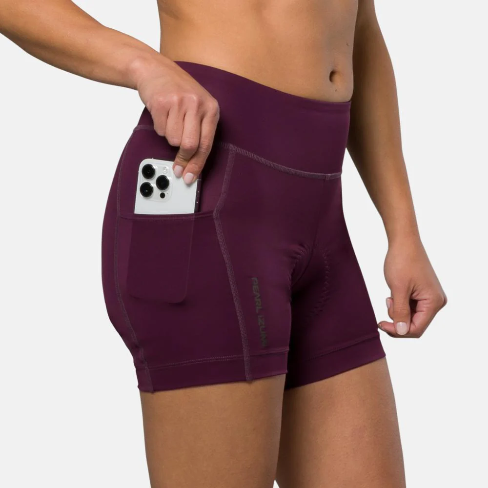 Women's Sugar 5" Cycling Shorts - Image 26