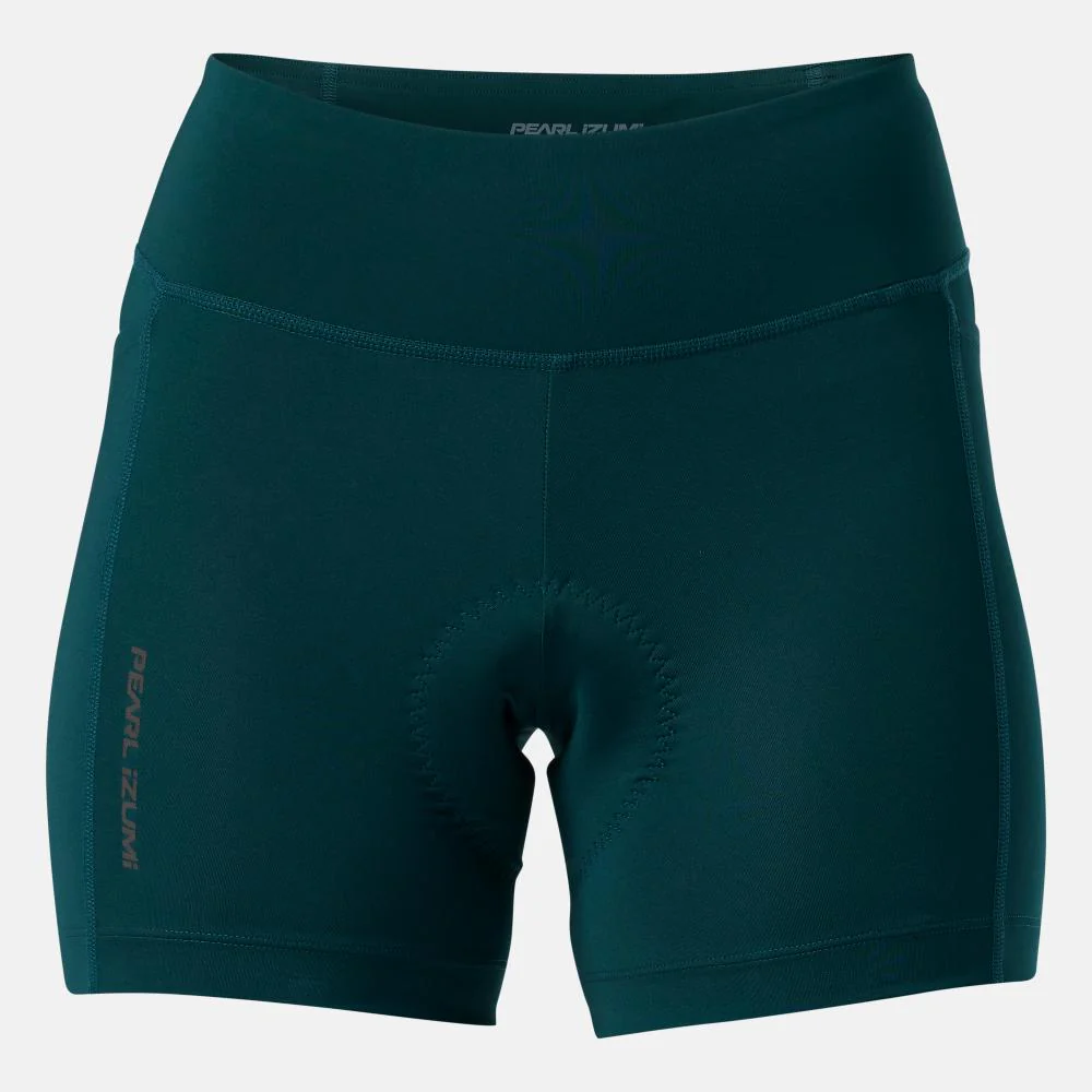 Women's Sugar 5" Cycling Shorts - Image 28