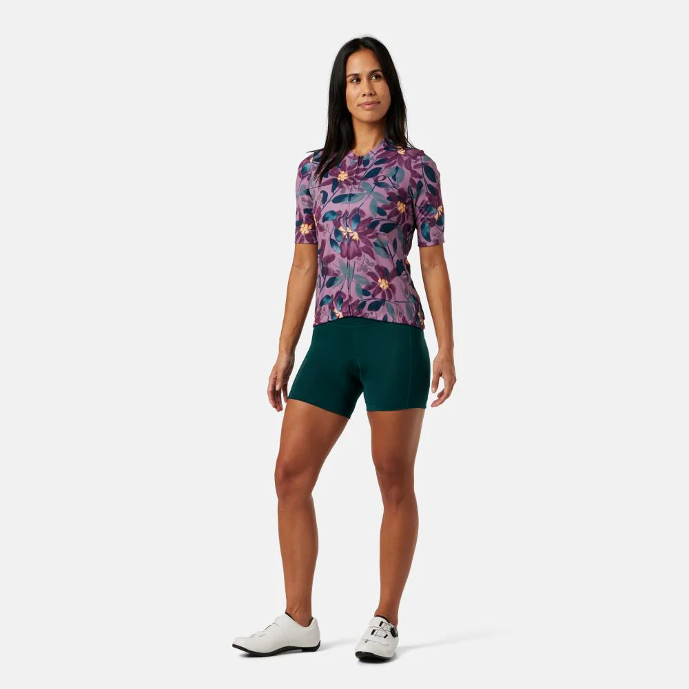 Women's Sugar 5" Cycling Shorts - Image 31